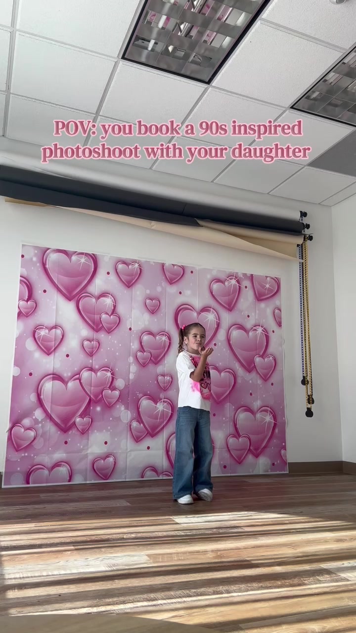 @Ariana Featherly