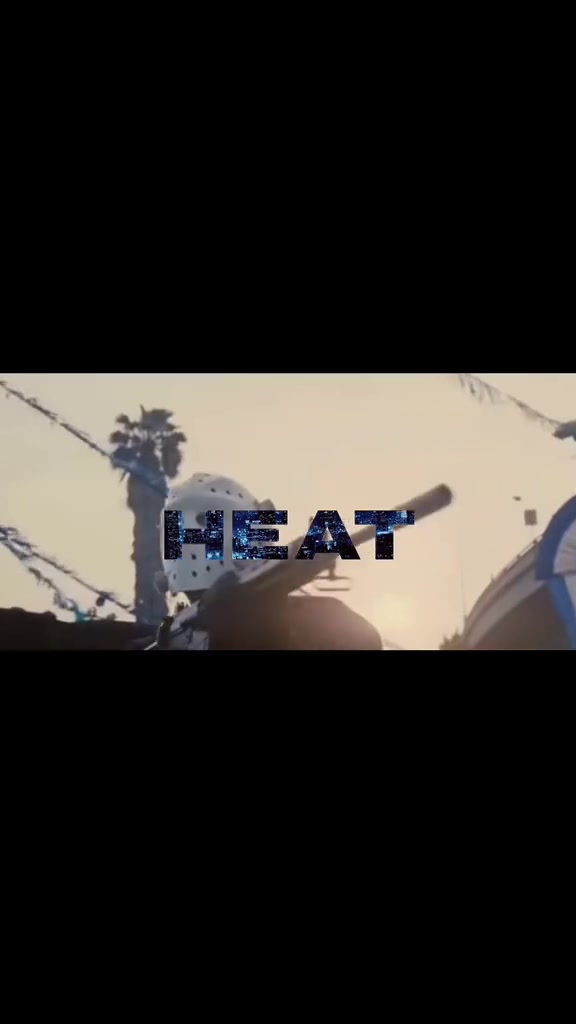 @cinemaddict