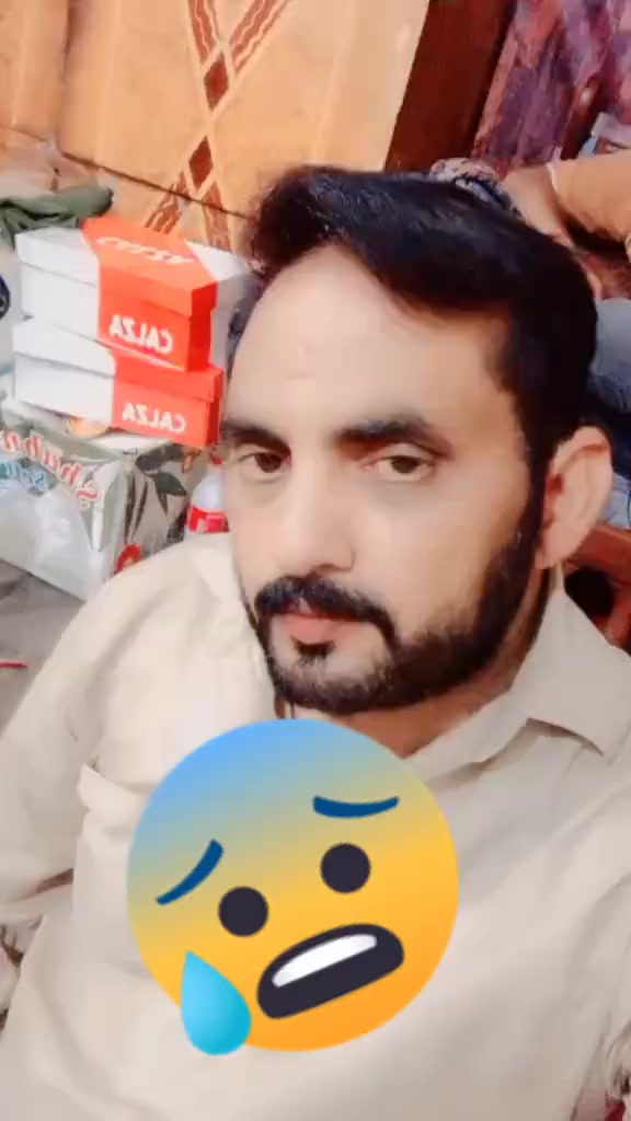 @🦋⃟ᴠͥɪͣᴘͫ✮⃝🇲alik❤️ G