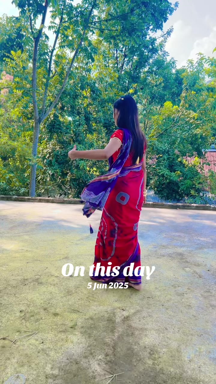 @👩&zwj;🎓⚖️Arshi +(আরু)⚖️🎓