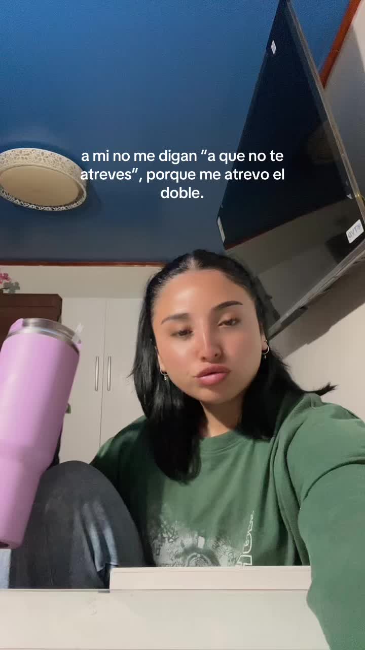 @ᴄᴀᴛɪᴄᴀ🕷️