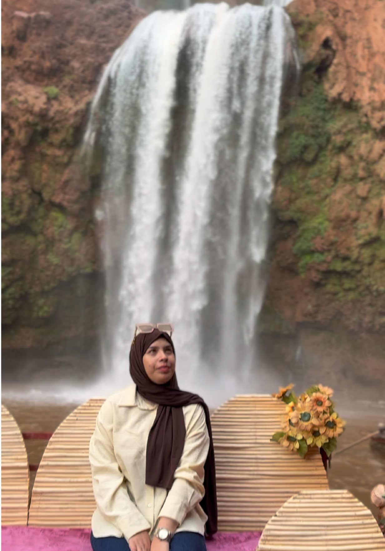 @Amal ismail officiell