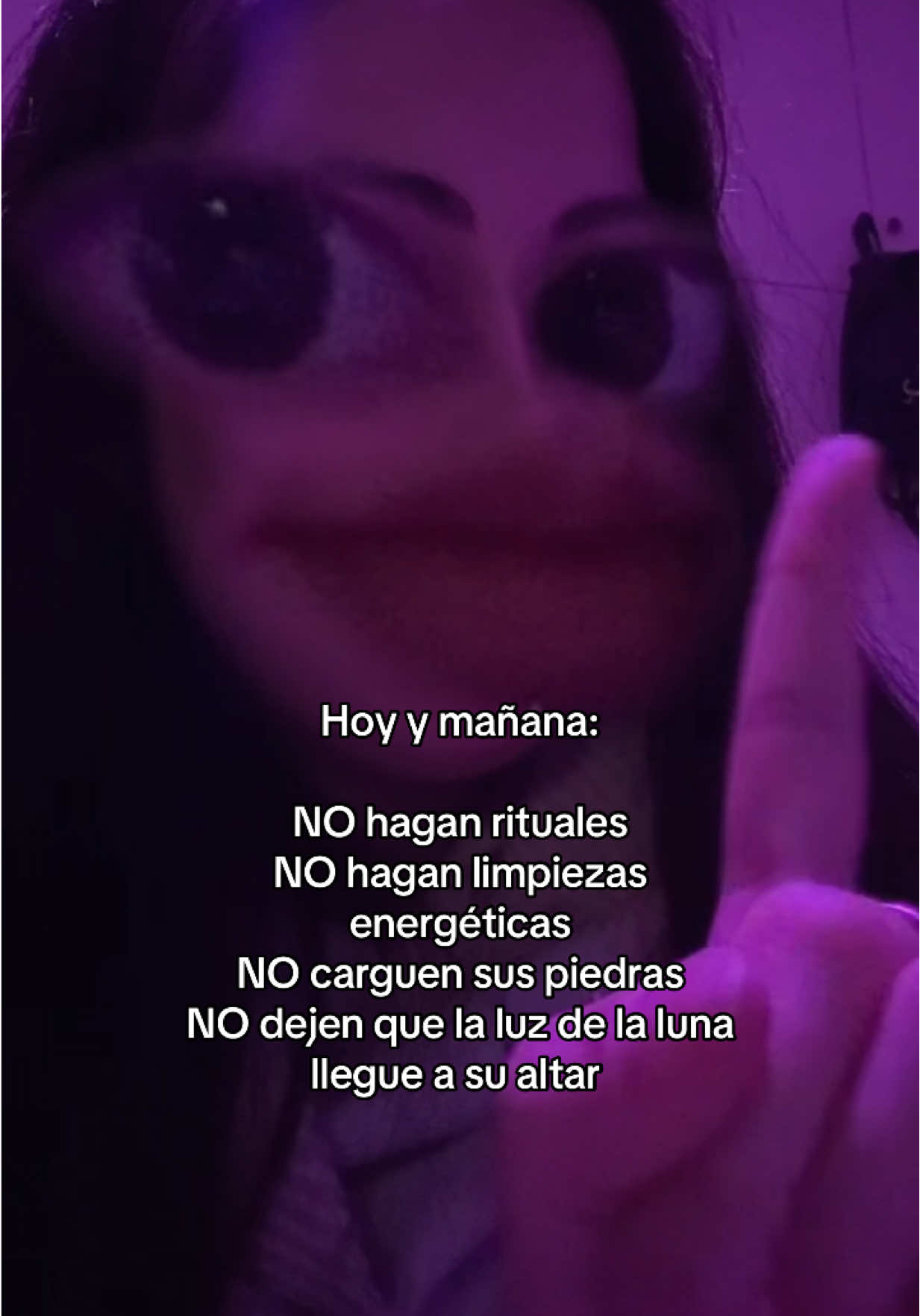 @Nicole 🫀