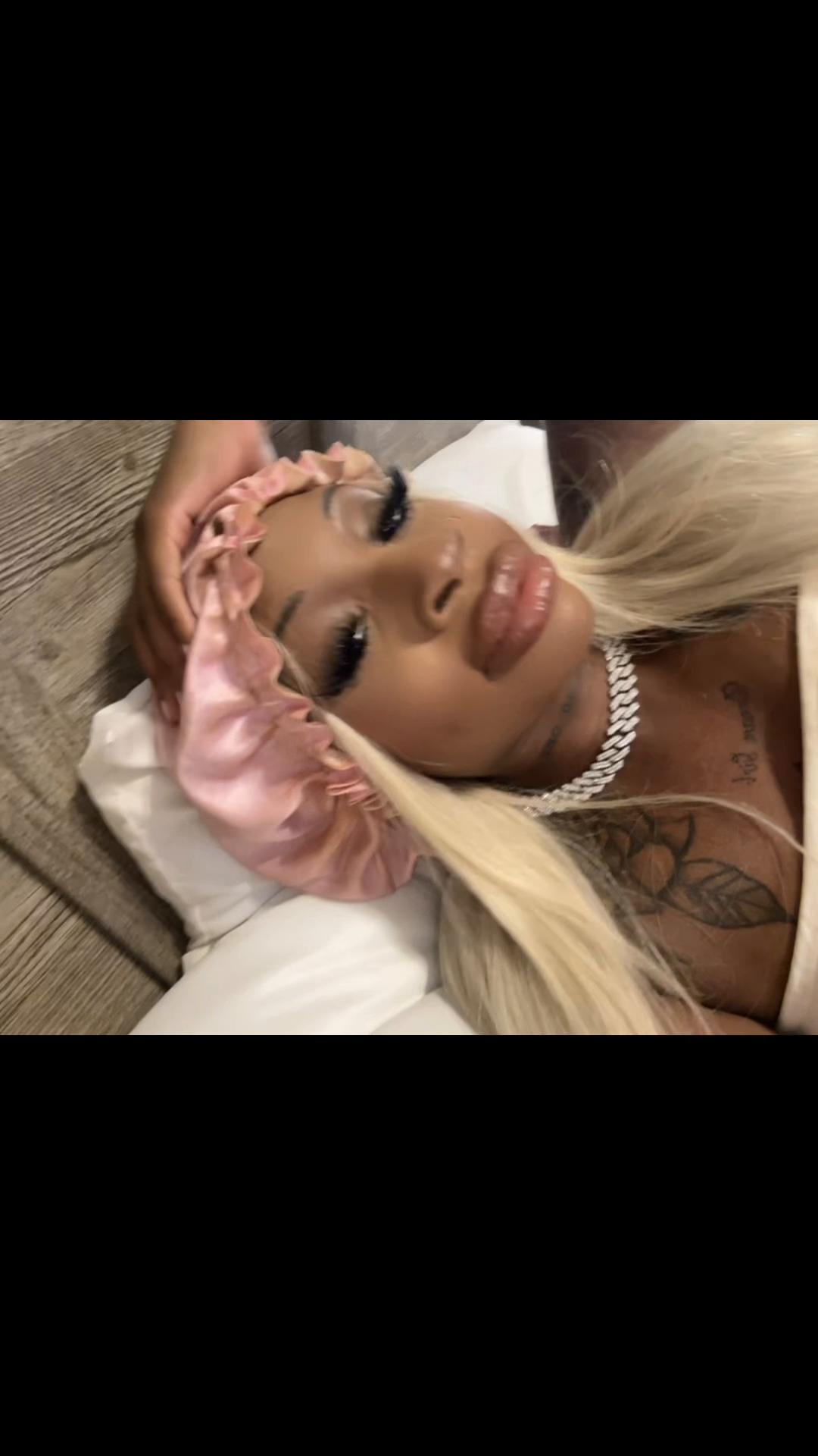@BamaBaddie_