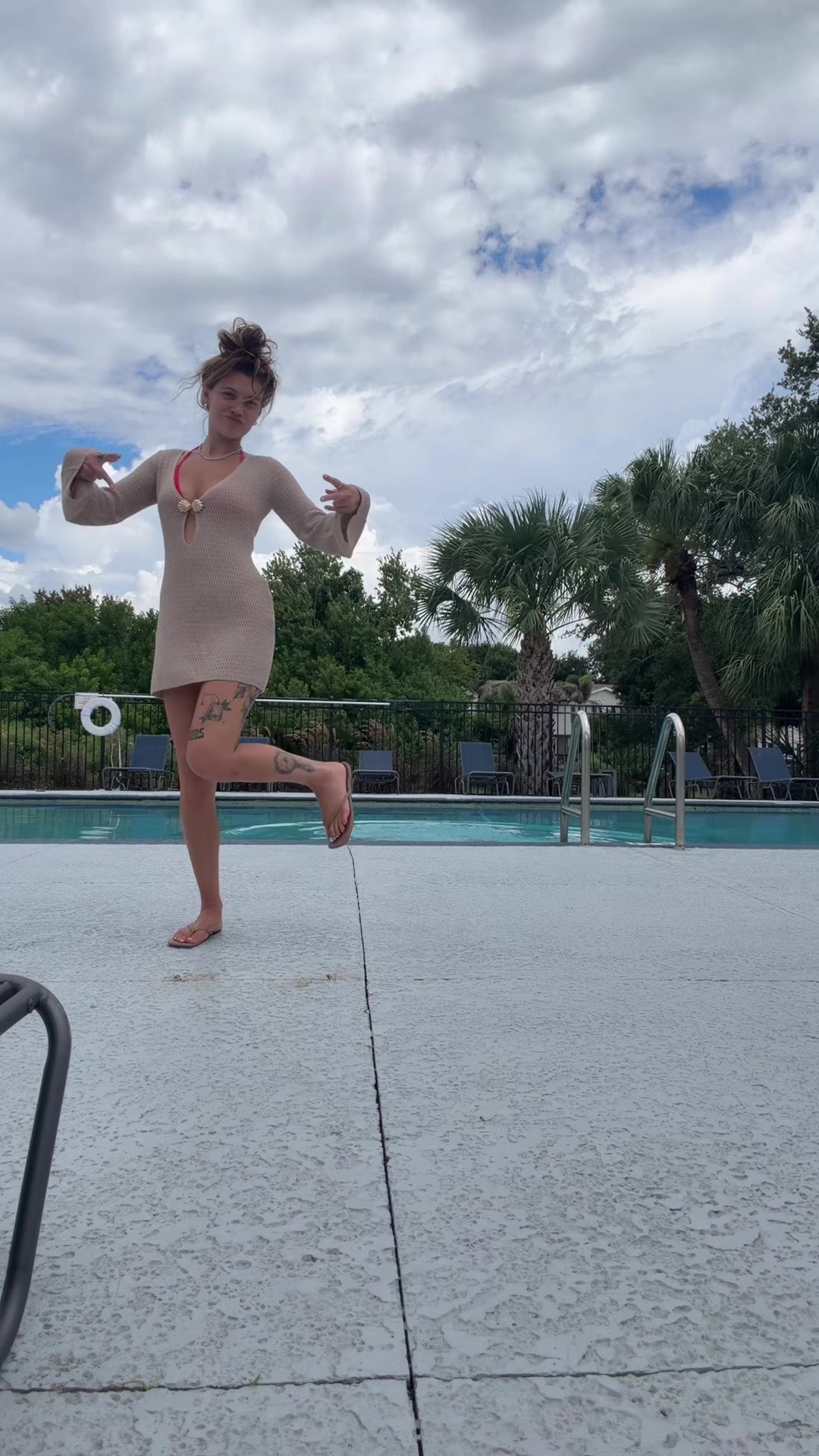 @mommygeese