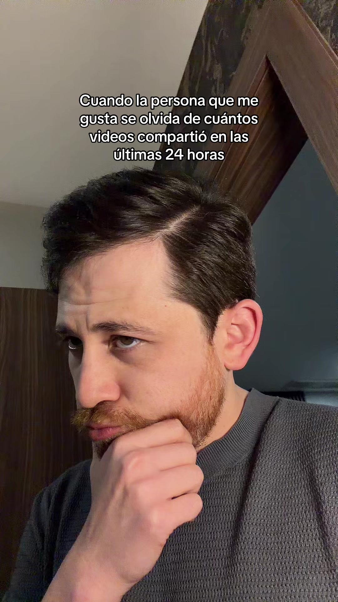 @sisoy