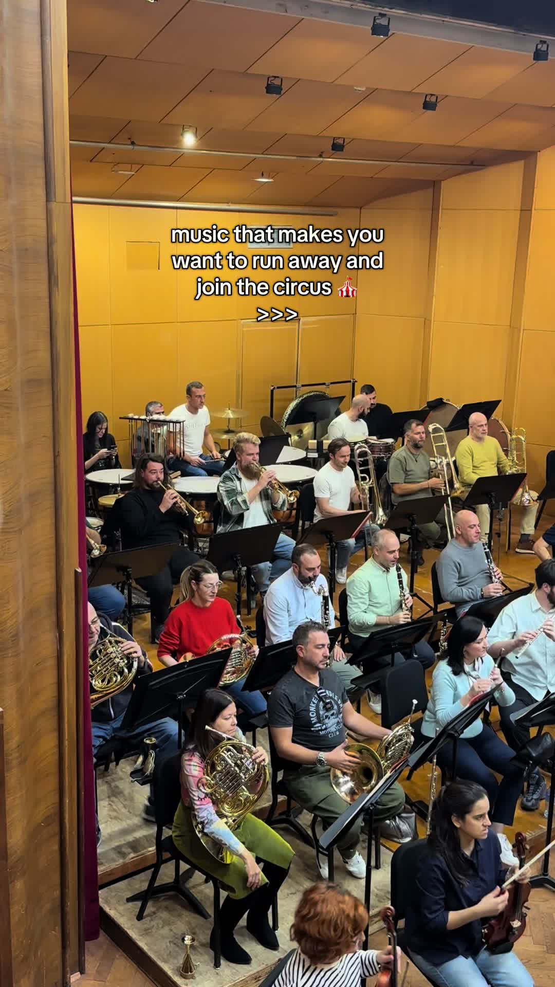 @Beogradska filharmonija