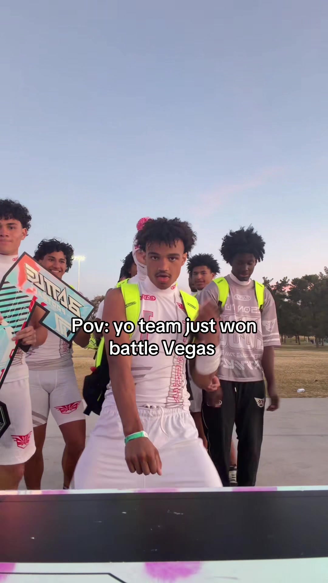 @Khi