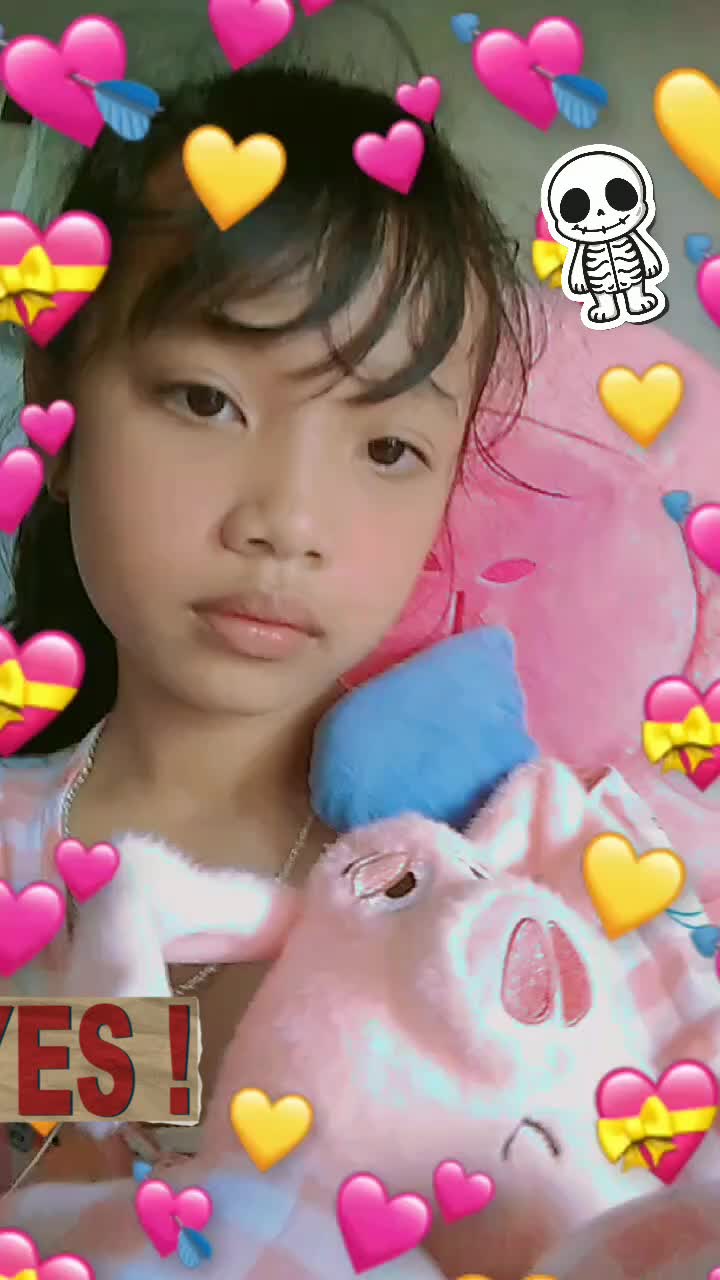 @ba sàn' lớp 4/3 ( Diễm My )