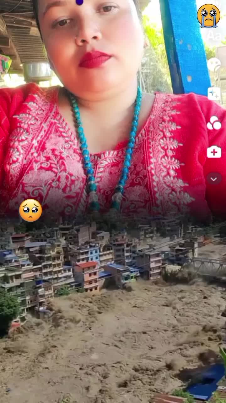 @Bishnumayabhat