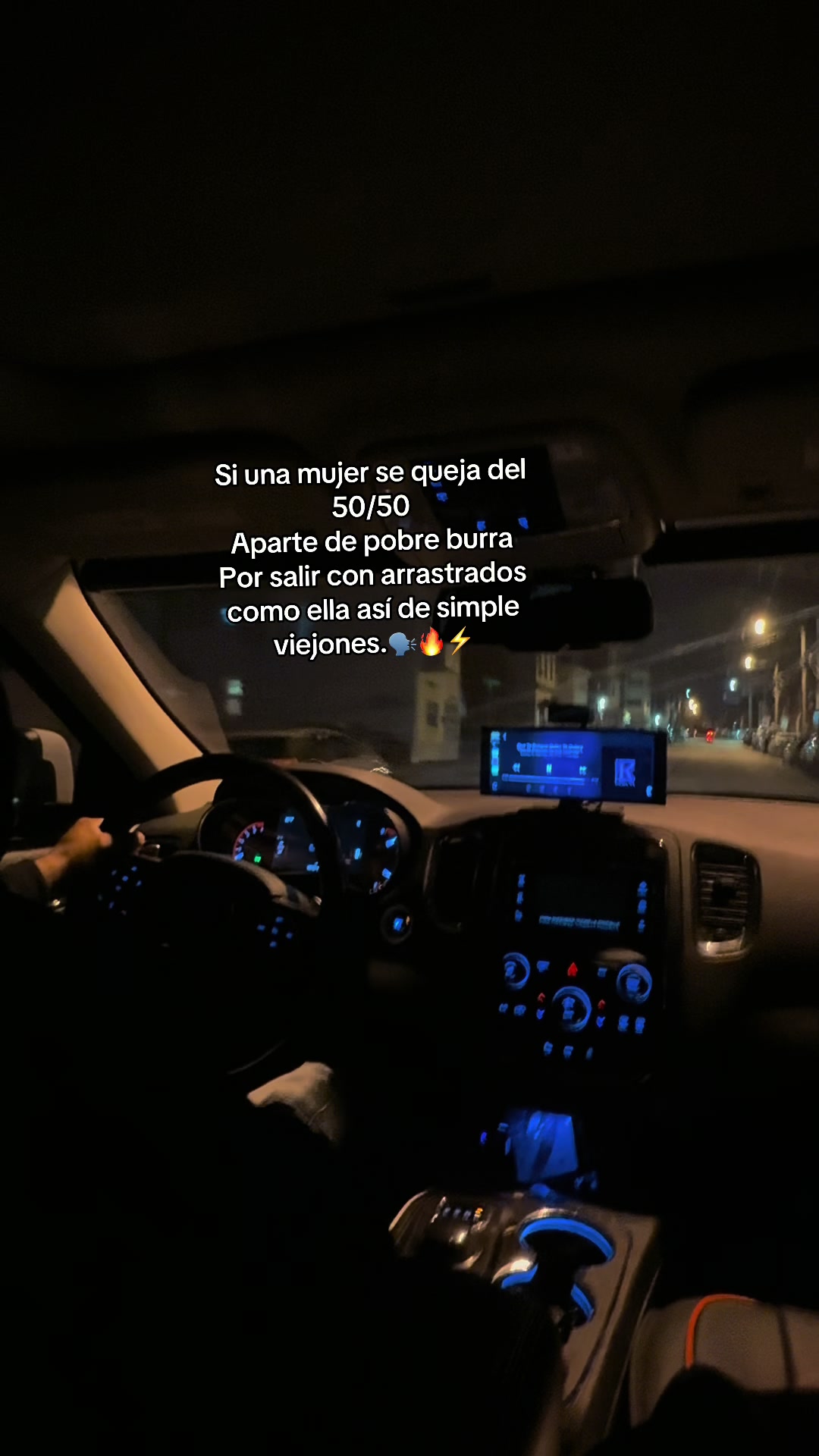@Roberth_94