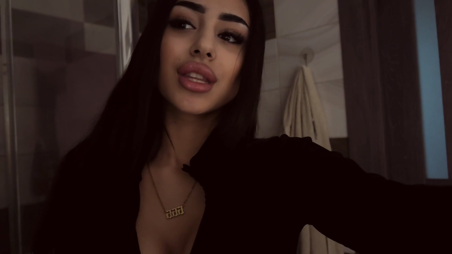 @arminkka