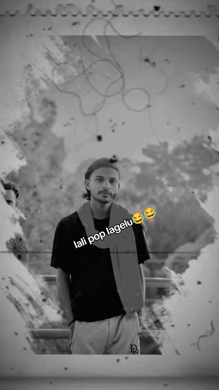 @MR Sudipyy 💥🗣️🐼