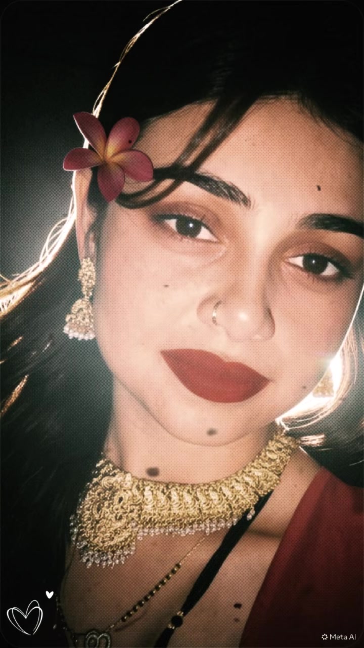 @sehenaz ❣️ sanjay