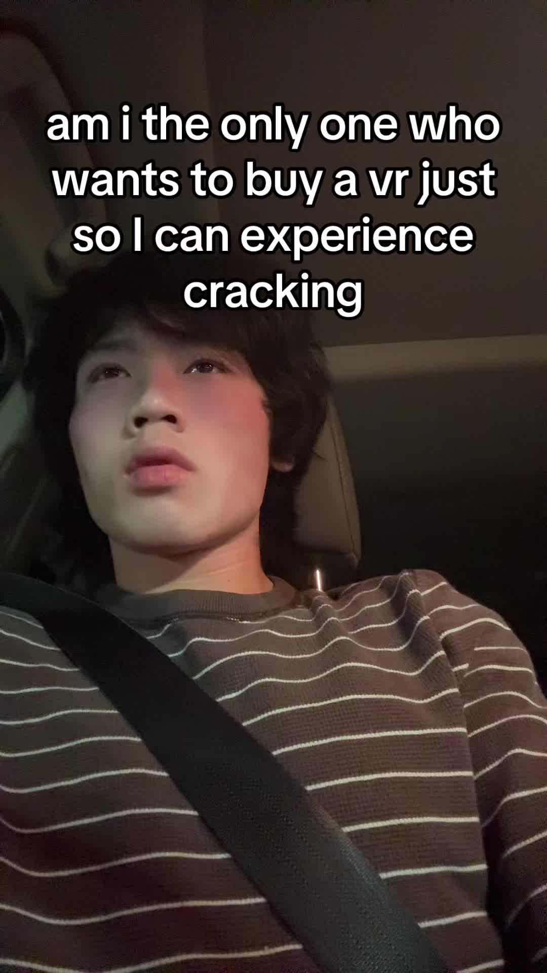 @thien