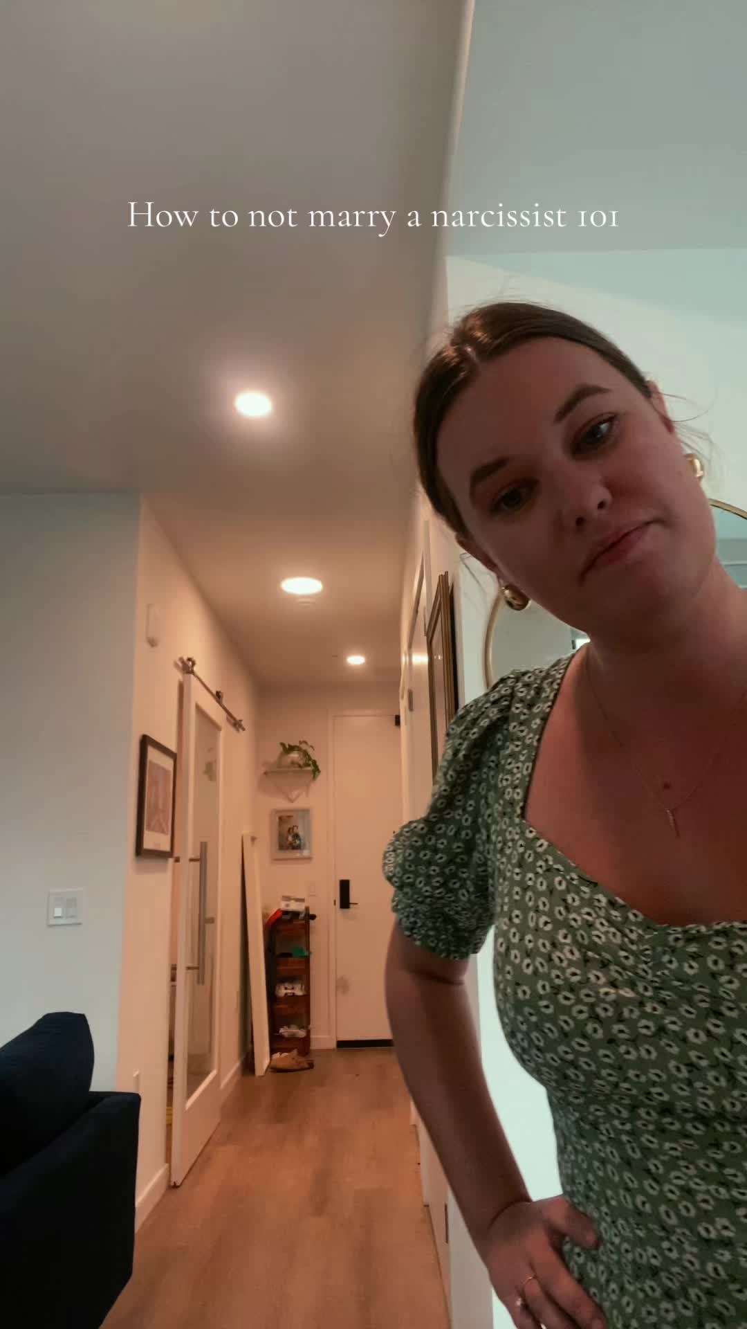 @TheCanceledChristian