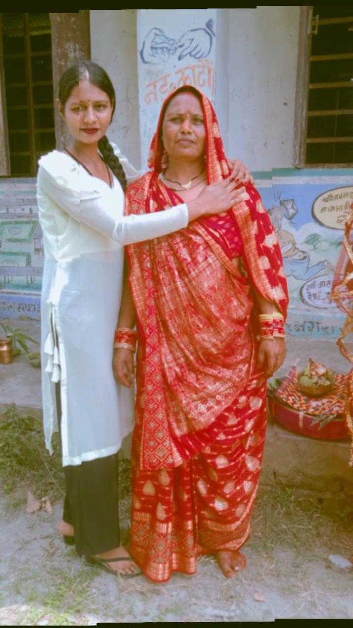 @ð« prajapati â€ïž Girl ð