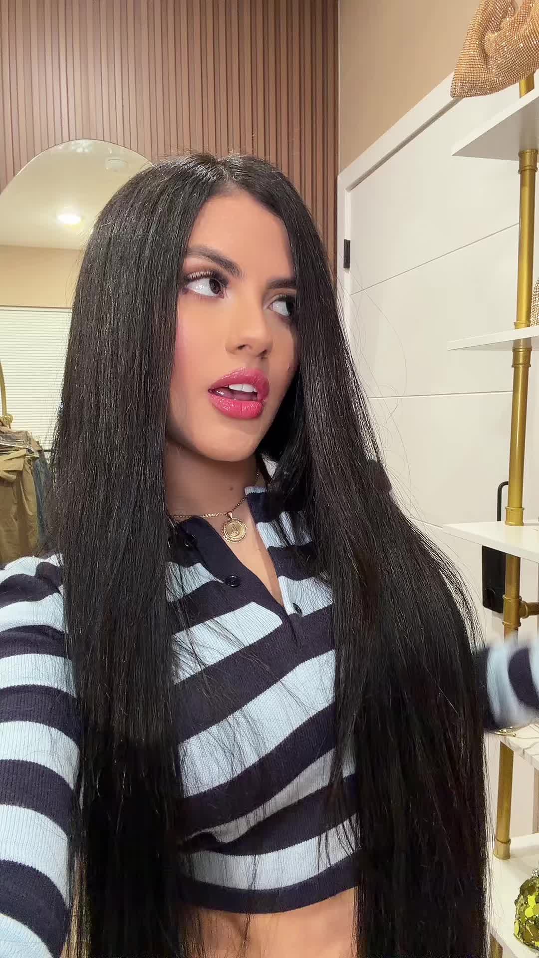 @Bellota💚⚡️