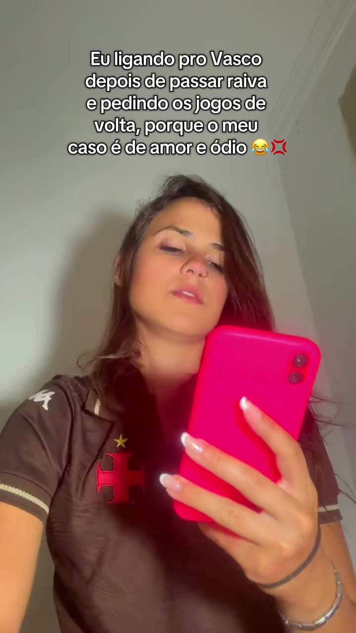 @Dalila Lopes