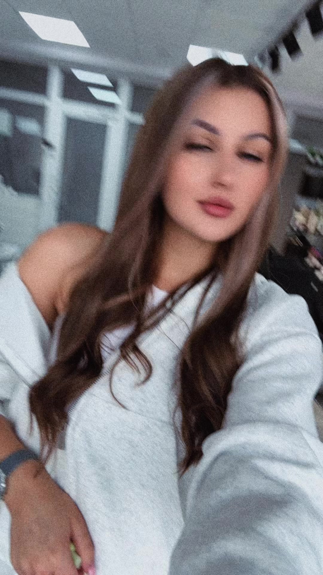 @Valeerochka💕