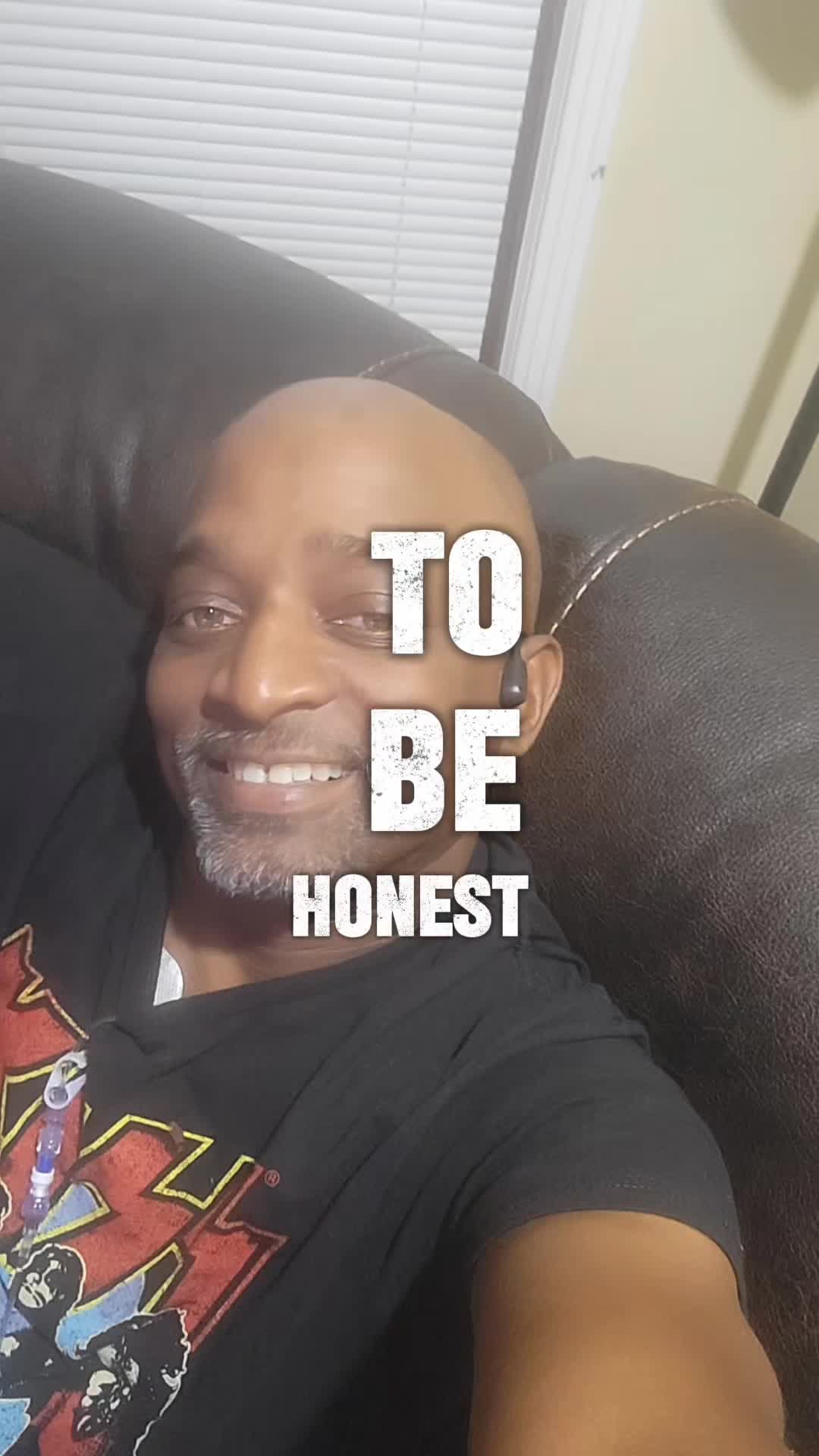 @Jamell L. Harding