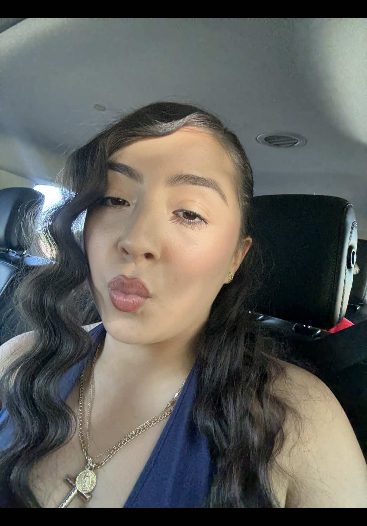 @bellaa