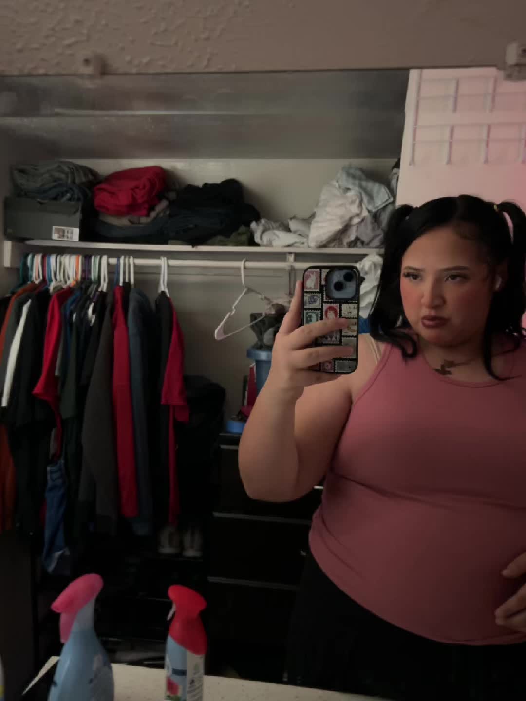 @latinagirl784