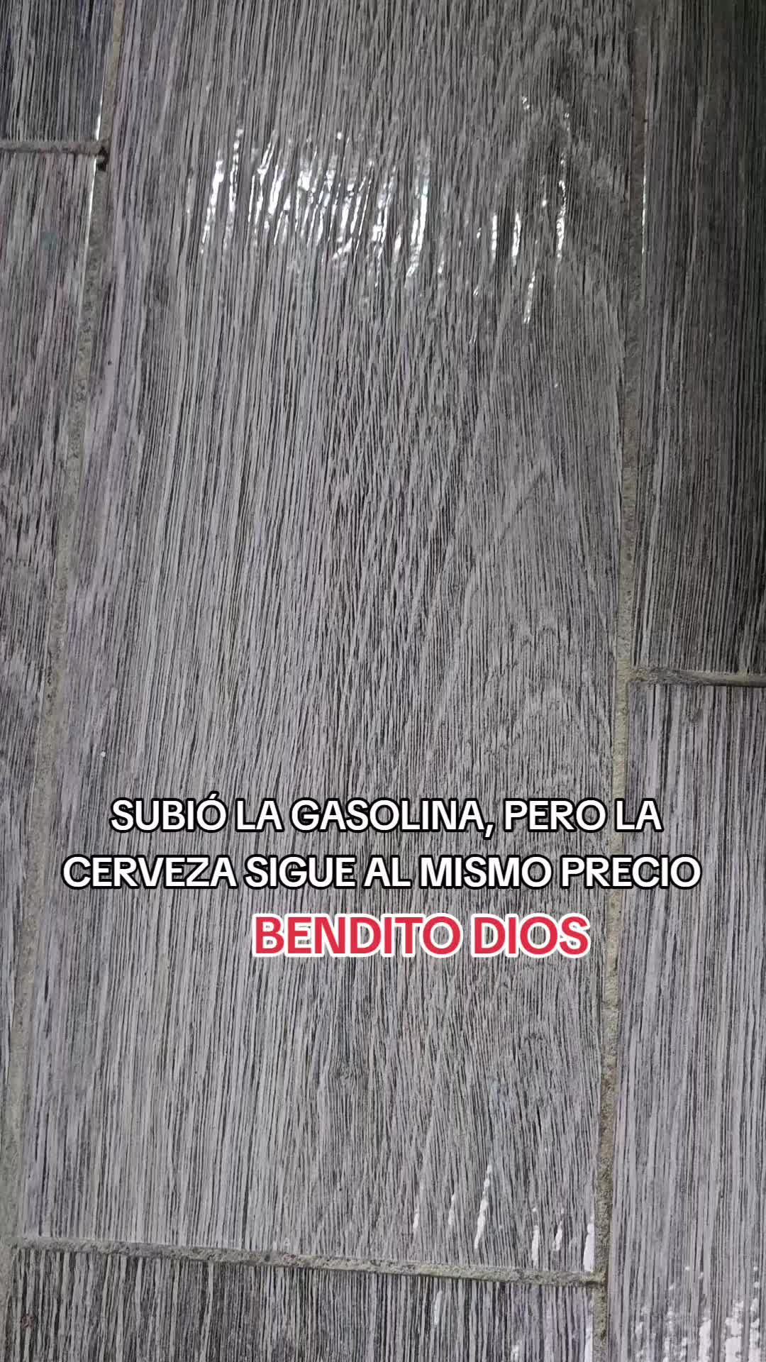 @Juan Barrios Sebastián