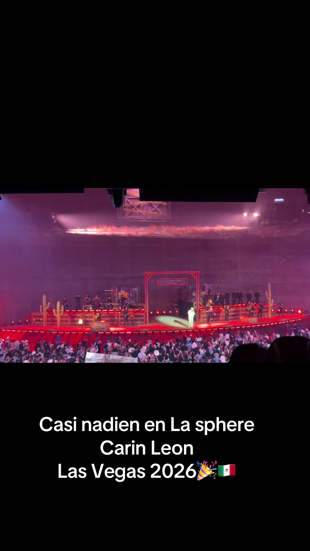 @Abel_lopez