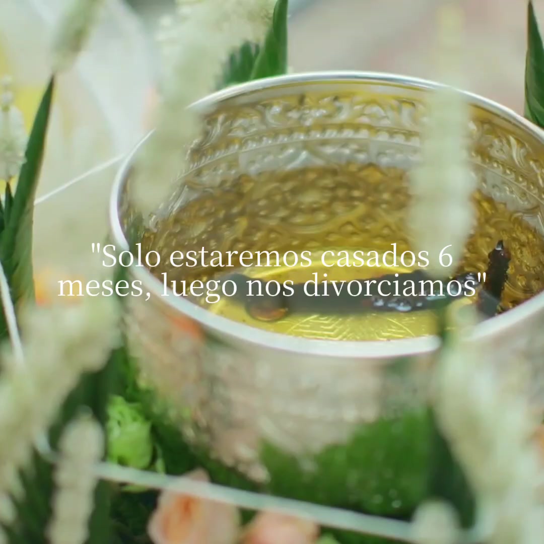 @Sky☆