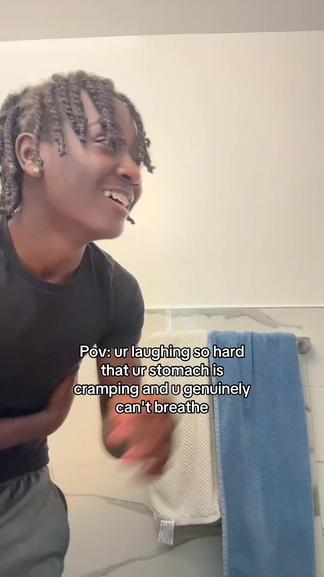 @Jay™️