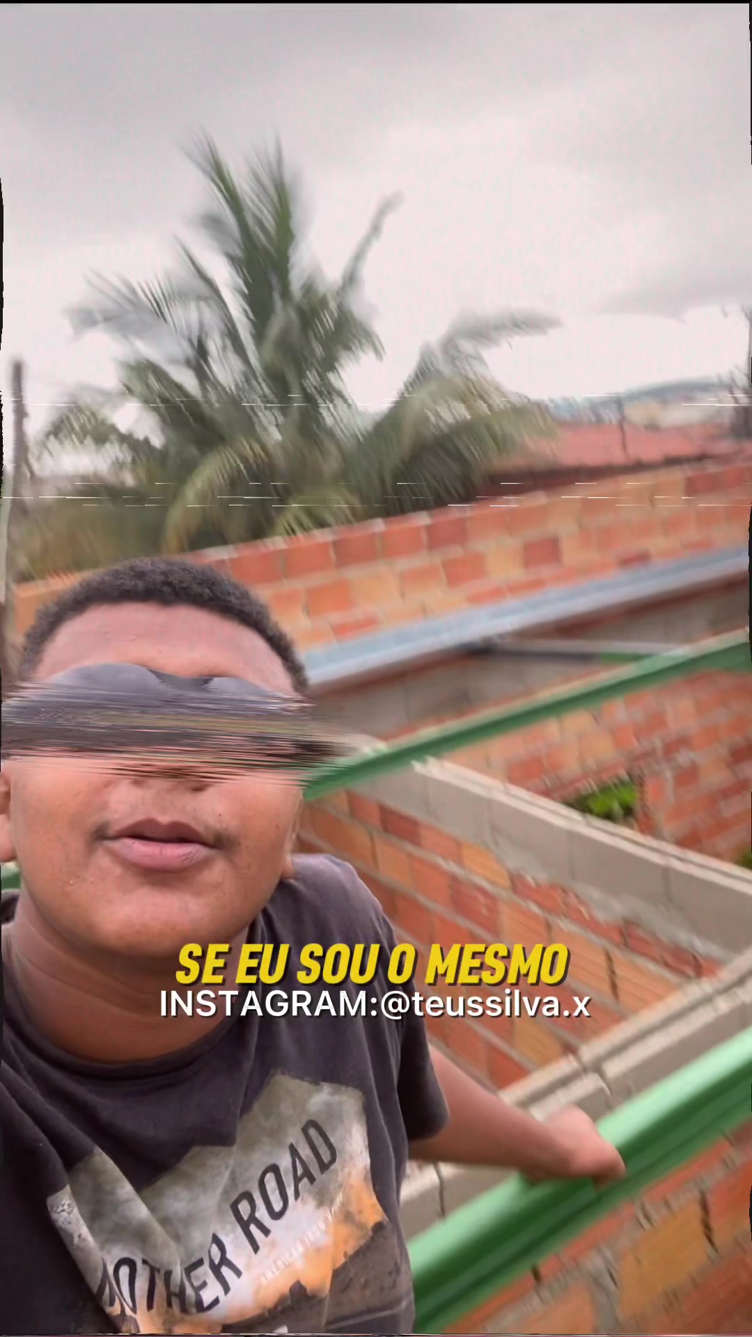 @João Pedro