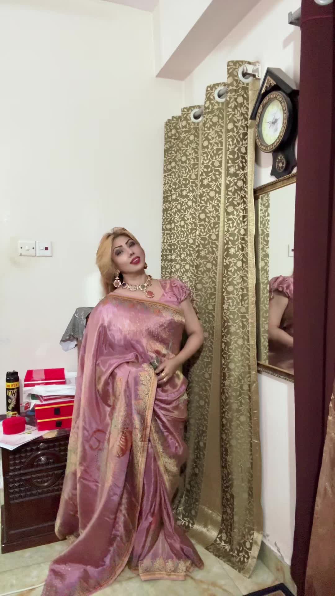 @one & only Odrie.Bangladesh