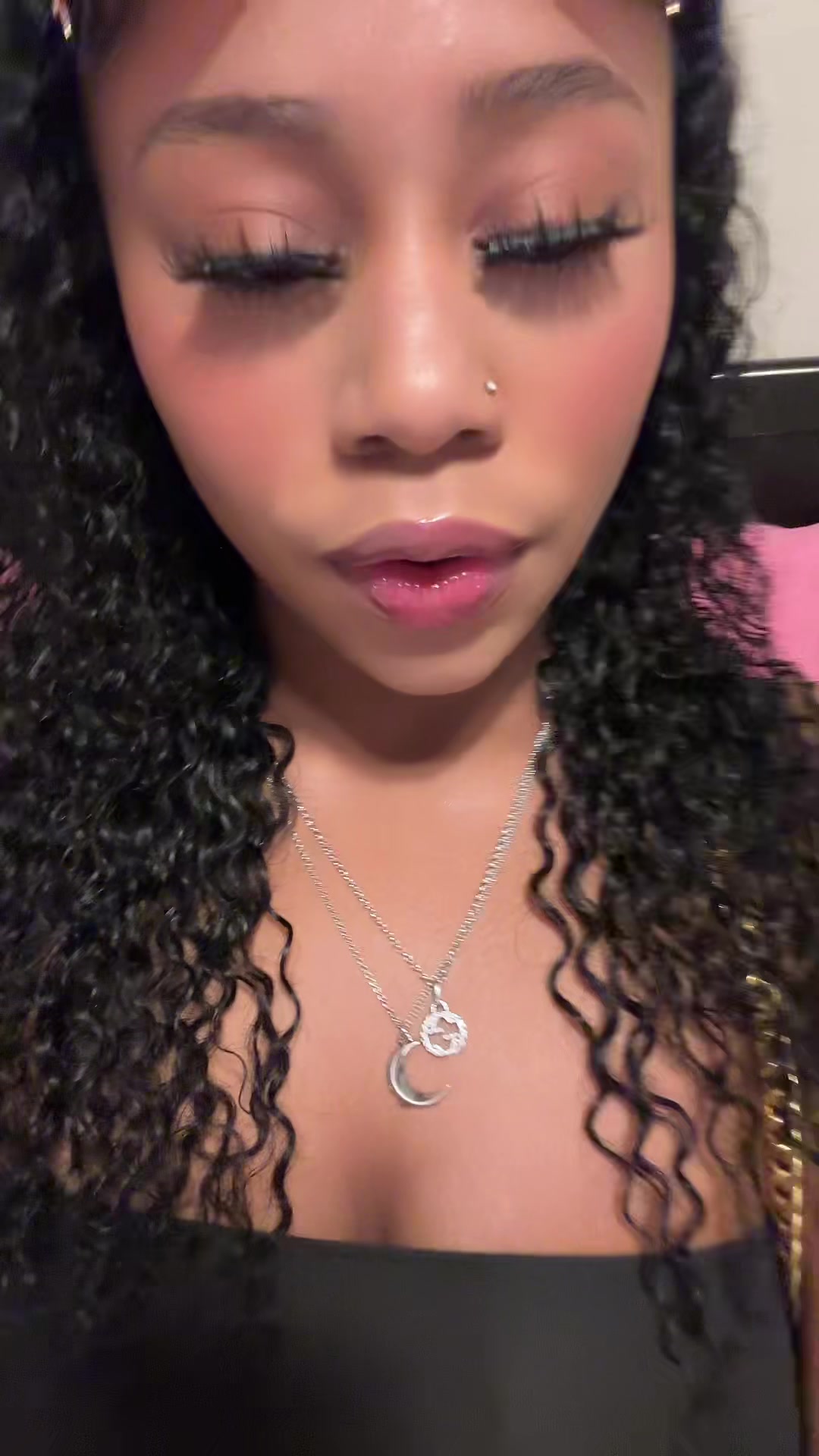 @naya448_