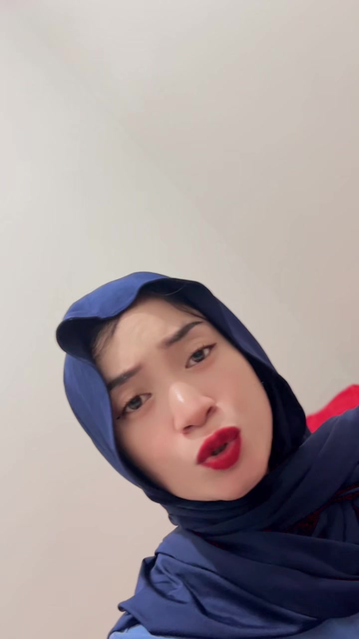 @DekYan🌸