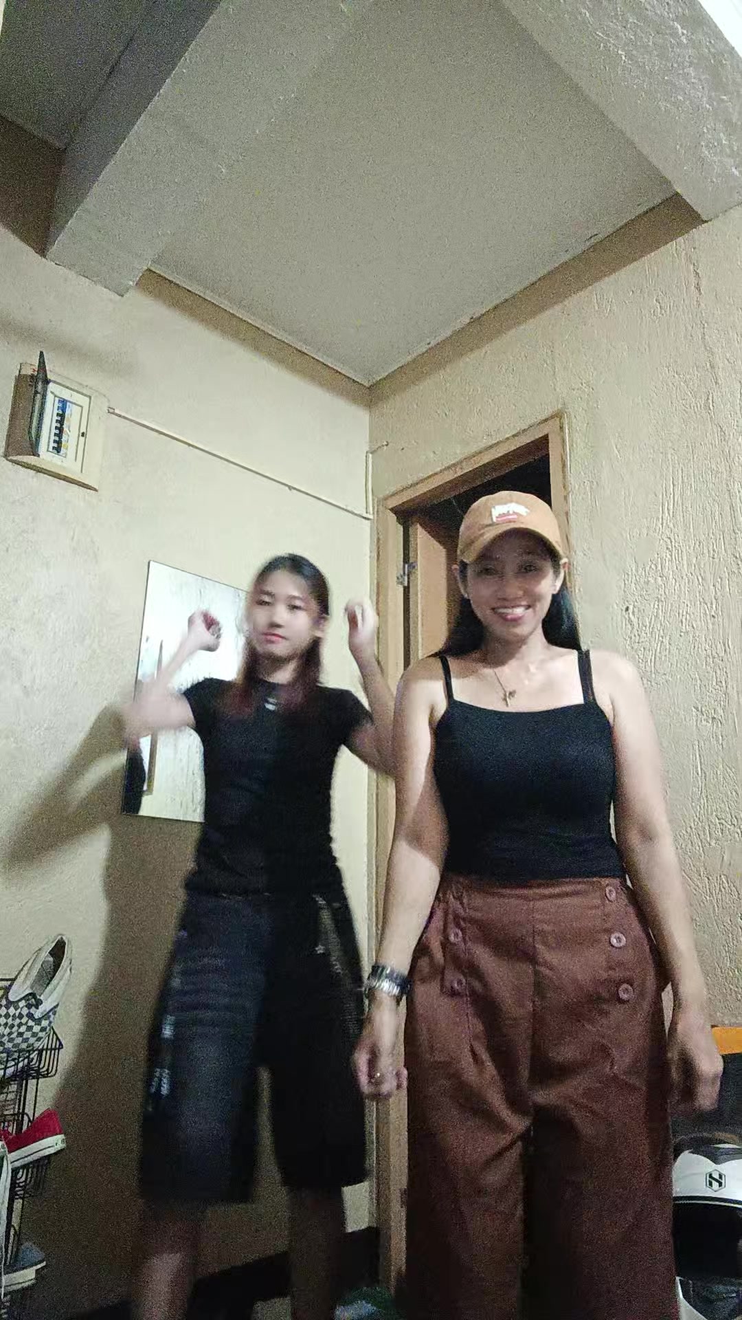 @🥰 Lyanan 🥰