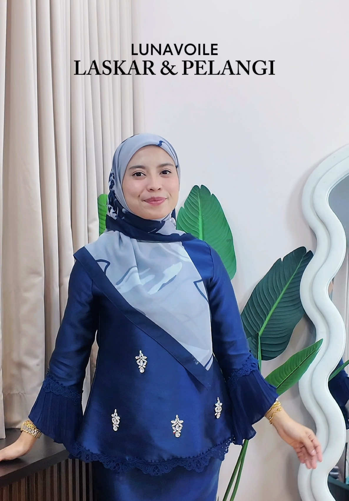 @THESELAMAH.OS