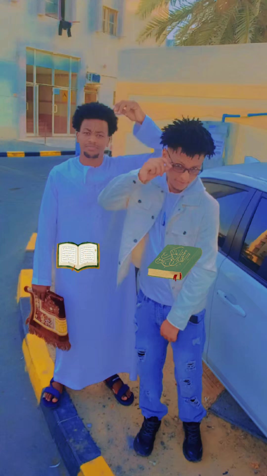 @Ramee 🤫🤫🤫🤫🫡🫡🫡♻️