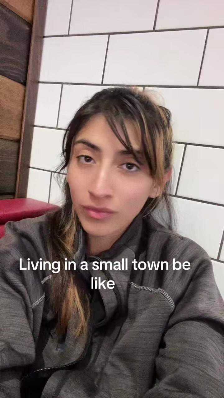 @Worlddejay