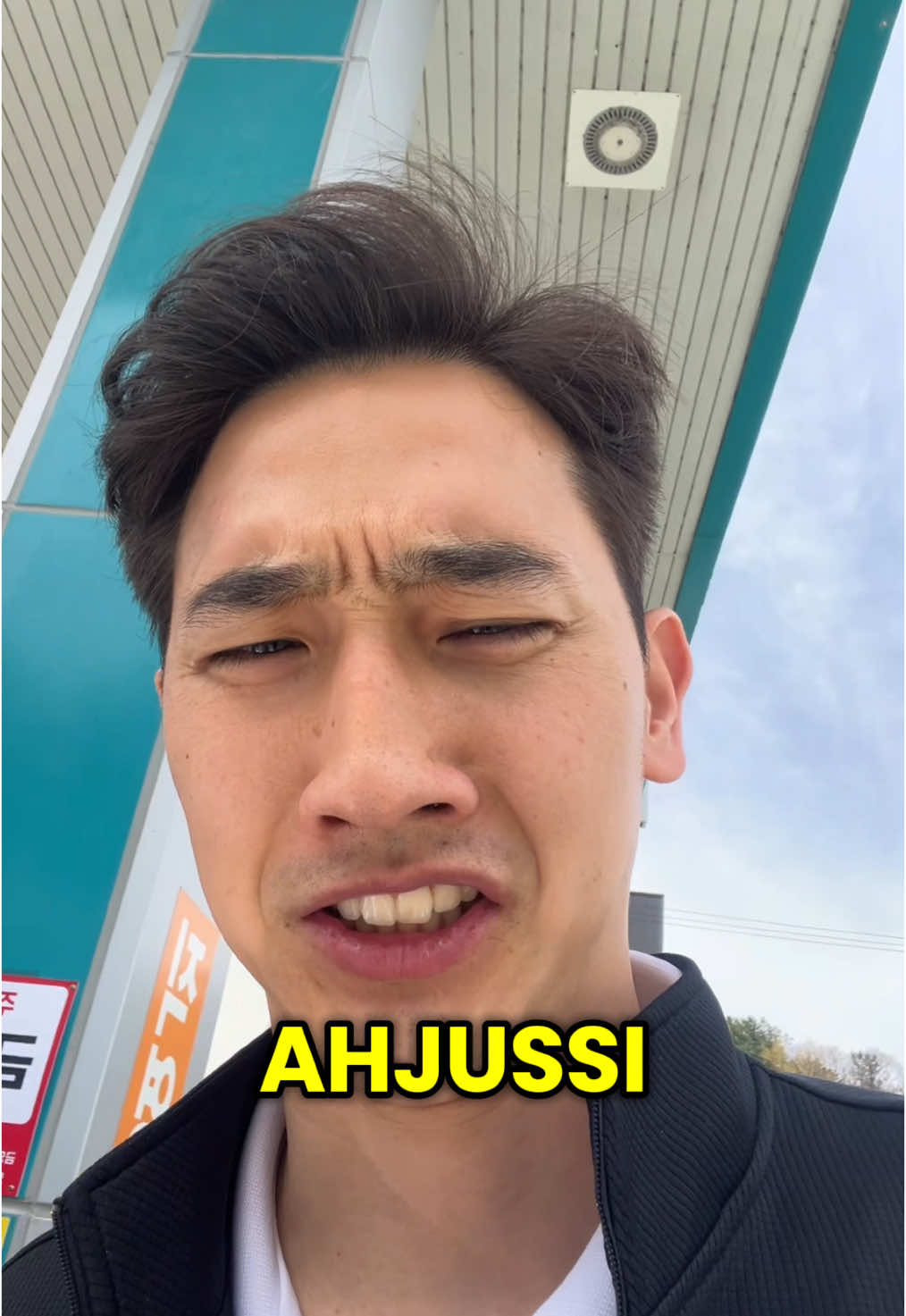 @Isaac