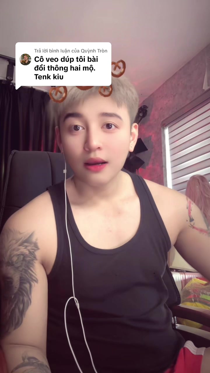@🇻🇳Ch&uacute; B&eacute; B&aacute;n Xe🇻🇳
