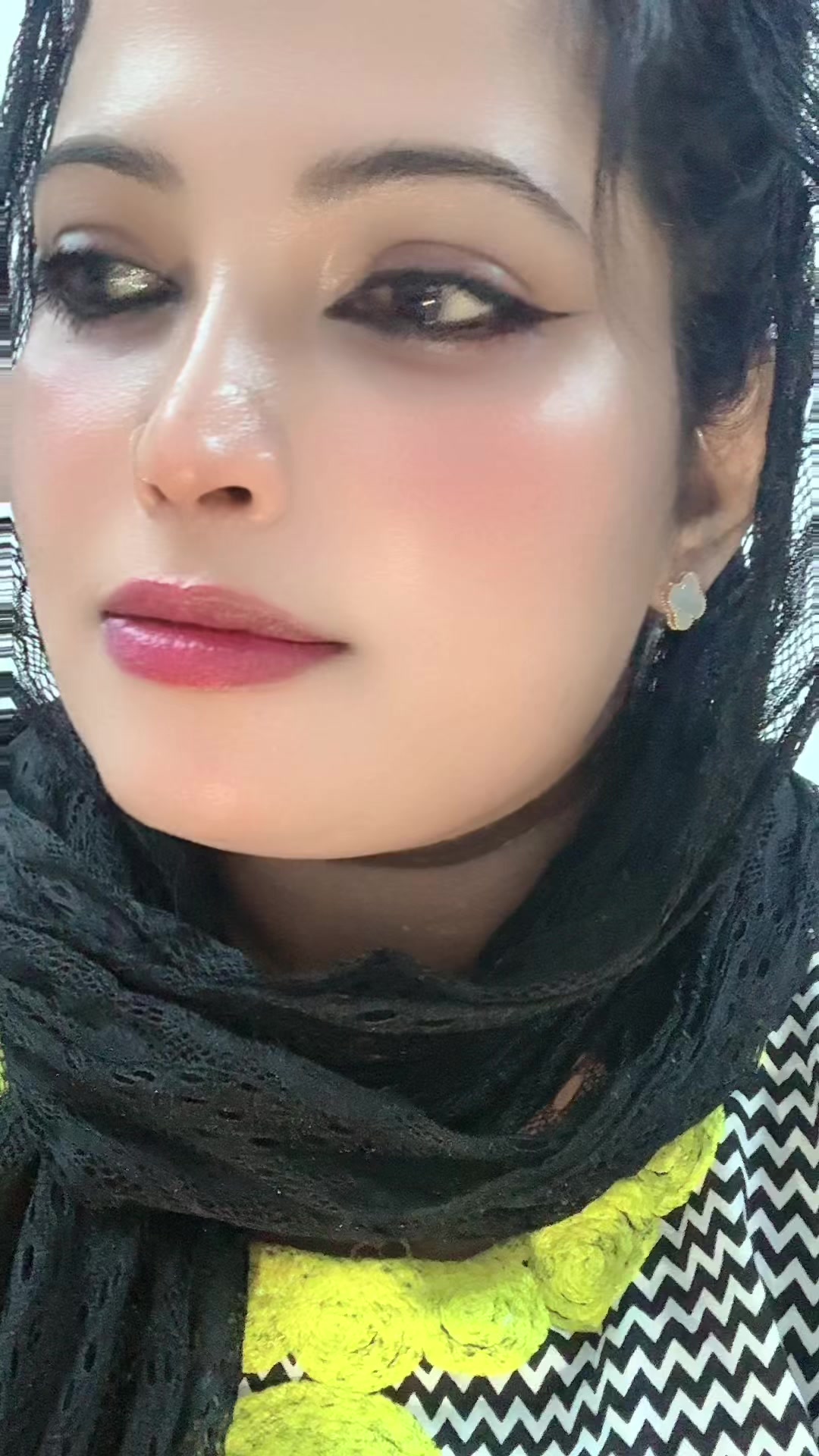 @sara545