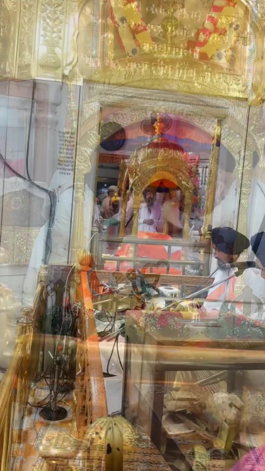 @kaur Guri