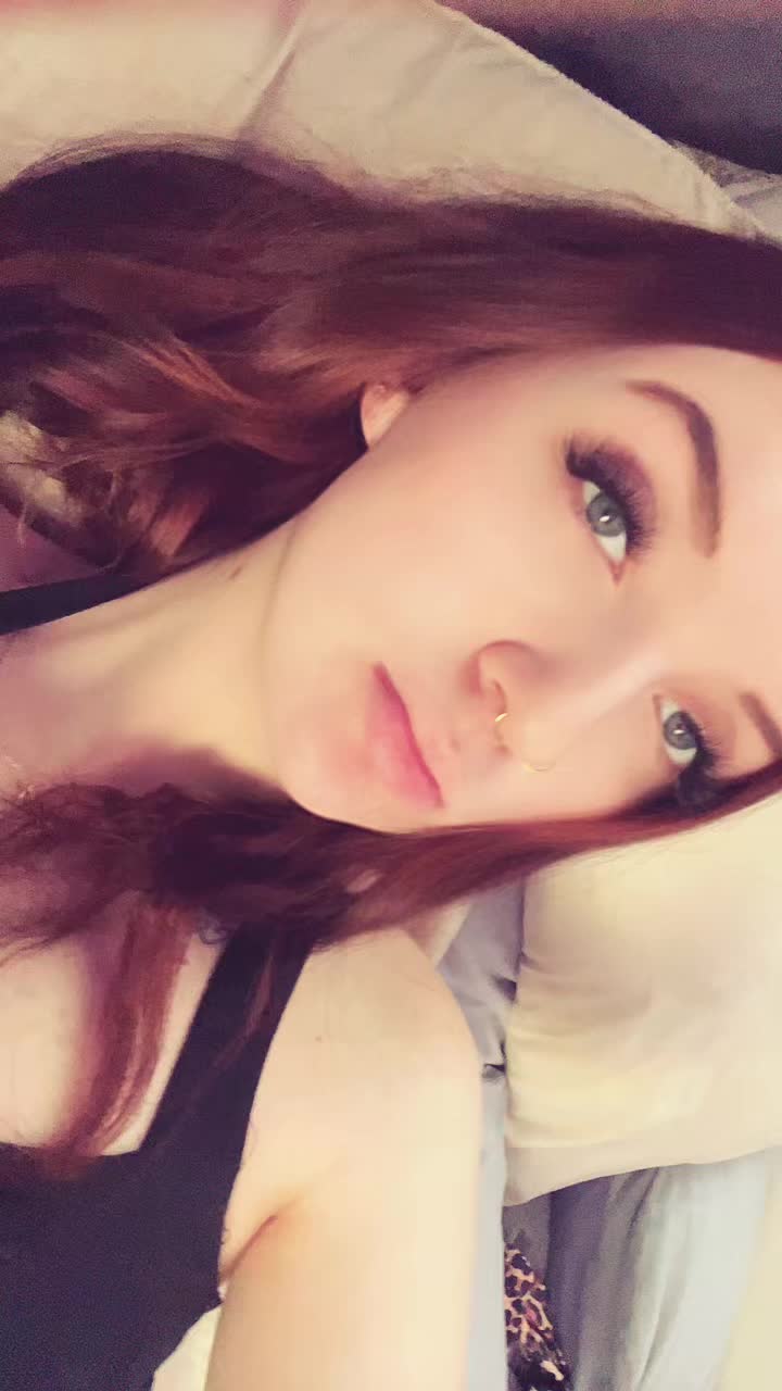 @kandra 🔥🔥🔥