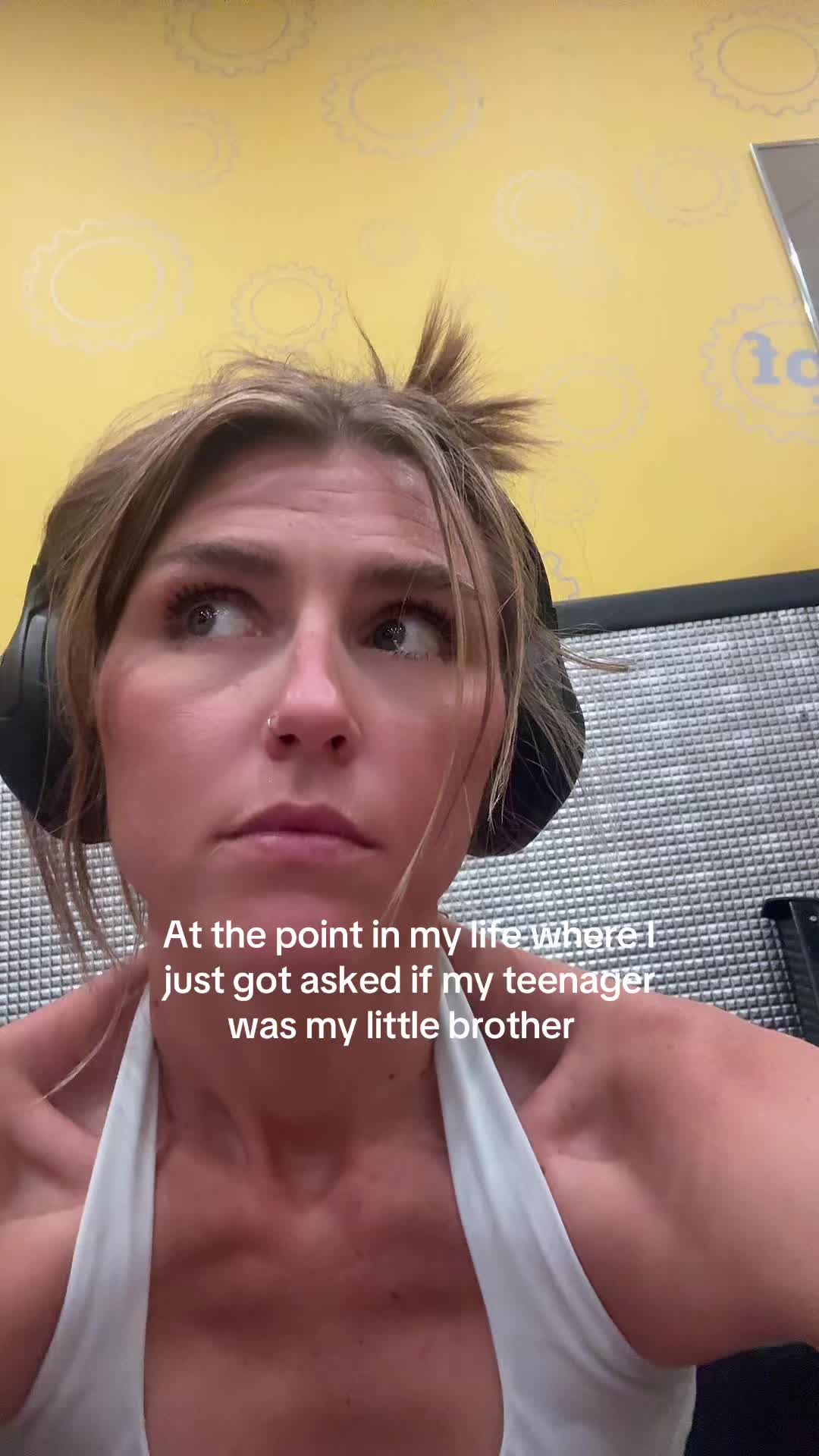 @Kirsten Lee