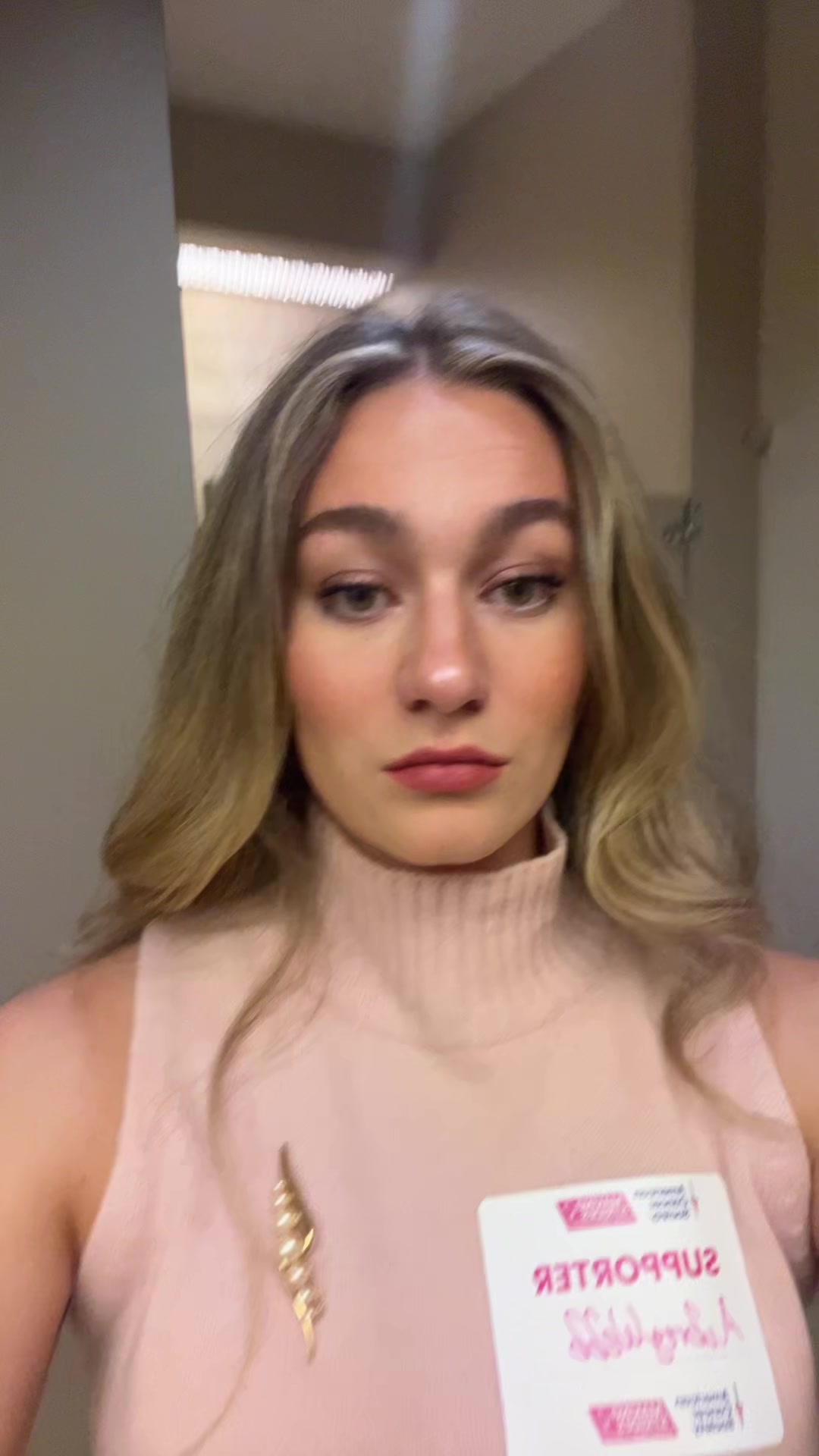 @aubreyewebb