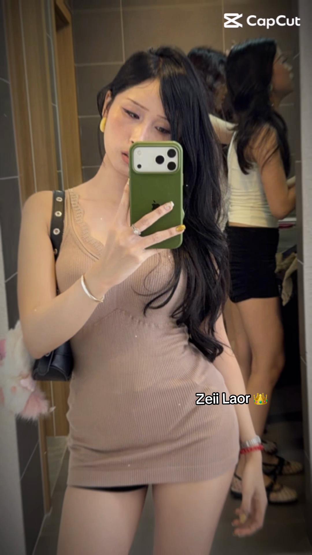 @Gi Mai