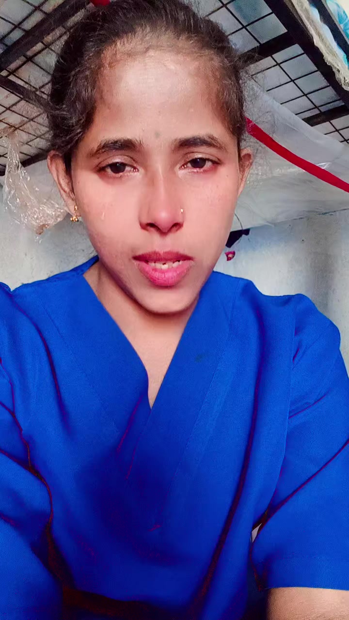 @Lakshmi Lakshmi
