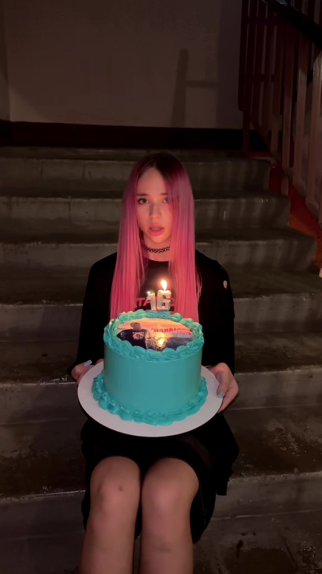 @𝖘𝖆𝖙𝖙𝖓𝖓𐌕