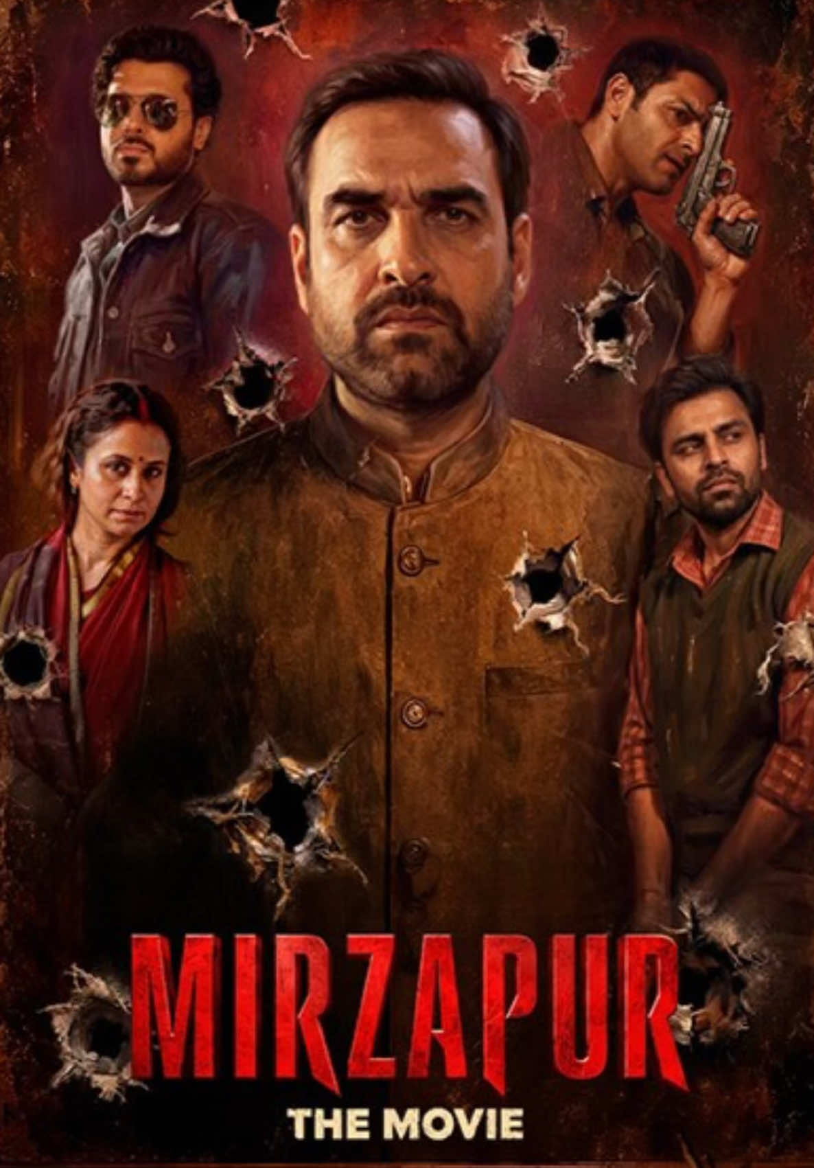 @MovieholicNepal